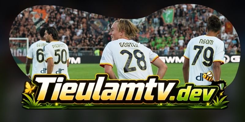 Soi Kèo AC Milan Vs Lecce 01h45 21/09